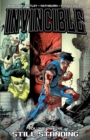 Invincible Volume 12: Still Standing - Book