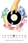 Phonogram Volume 2: The Singles Club - Book