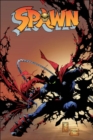 Spawn: Origins Volume 5 - Book