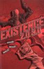 Existence 2.0/3.0 - Book