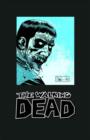 The Walking Dead Omnibus Volume 3 (Signed & Numbered Edition) - Book