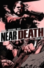 Near Death Volume 1 - Book