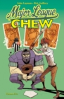 Chew Volume 5 - Book