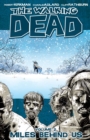 The Walking Dead Vol. 2 - eBook