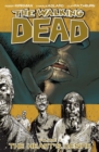 The Walking Dead Vol. 4 - eBook