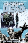The Walking Dead Vol. 15 - eBook