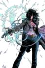 Witchblade Compendium : Volume 3 - Book