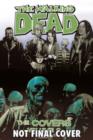 The Walking Dead Covers : Volume 2 - Book