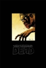 The Walking Dead Omnibus Volume 4 - Book