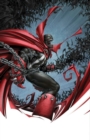 Spawn: Origins Volume 19 - Book