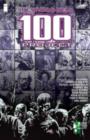 The Walking Dead 100 Project - Book