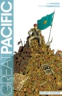 Great Pacific Volume 2: Nation Building - Book