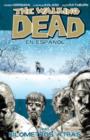 The Walking Dead En Espanol, Tomo 2: Kilometros Altras - Book