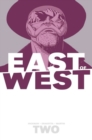 East of West Volume 2: We Are All One - Book
