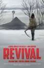 Revival Vol. 1 - eBook