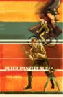 Peter Panzerfaust Deluxe Edition - Book