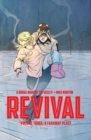 Revival Vol. 3 - eBook