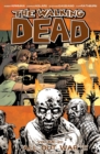 The Walking Dead Vol. 20 - eBook