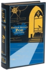 Edgar Allan Poe : Collected Works - Book