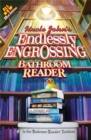 Uncle John's Endlessly Engrossing Bathroom Reader - eBook