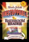 Uncle John's Unstoppable Bathroom Reader - eBook