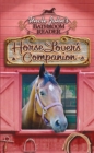 Uncle John's Bathroom Reader Horse Lover's Companion - eBook