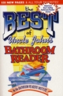 The Best of Uncle John's Bathroom Reader - eBook