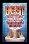The Best of the Best of Uncle John's Bathroom Reader - eBook
