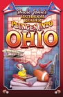 Uncle John's Bathroom Reader Plunges into Ohio - eBook