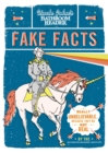 Uncle John's Bathroom Reader Fake Facts - eBook