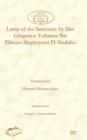 Lamp of the Sanctuary by Mar Gregorios Yohanna Bar Ebroyo Maphryono D-Madnho - Book