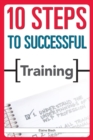 10 Steps to Successful Training - eBook