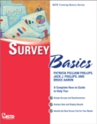 Survey Basics - eBook