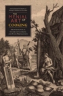 The Menial Art of Cooking : Archaeological Studies of Cooking and Food Preparation - eBook