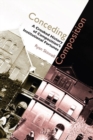 Conceding Composition : A Crooked History of Composition's Institutional Fortunes - Book