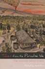 Taken from the Paradise Isle : The Hoshida Family Story - Book