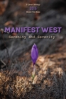 Serenity and Severity - eBook