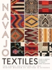 Navajo Textiles : The Crane Collection at the Denver Museum of Nature and Science - Book