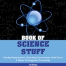 Book of Science Stuff - eBook