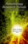 Parasitology Research Trends - Book
