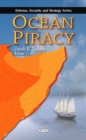Ocean Piracy - Book
