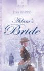 Adam's Bride - eBook