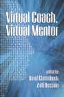 Virtual Coach, Virtual Mentor - eBook