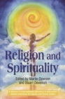 Religion and Spirituality - eBook