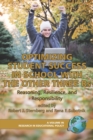 Optimizing Student Success in School with the Other Three Rs - eBook