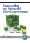 Handbook on Restructuring and Substantial School Improvement - eBook