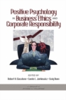 Positive Psychology in Business Ethics and Corporate Responsibility - eBook