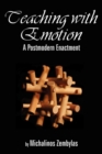 Teaching with Emotion - eBook