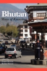 Bhutan - eBook