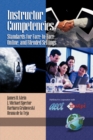Instructor Competencies - eBook